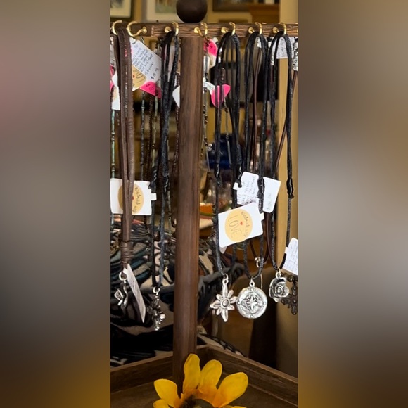 ✨2025 - local craft fair booths planned throughout the year in Flagstaff, AZ!✨ - Picture 6 of 7